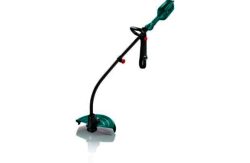 Bosch ART 35 Corded Heavy Duty GrassTrimmer - 600W